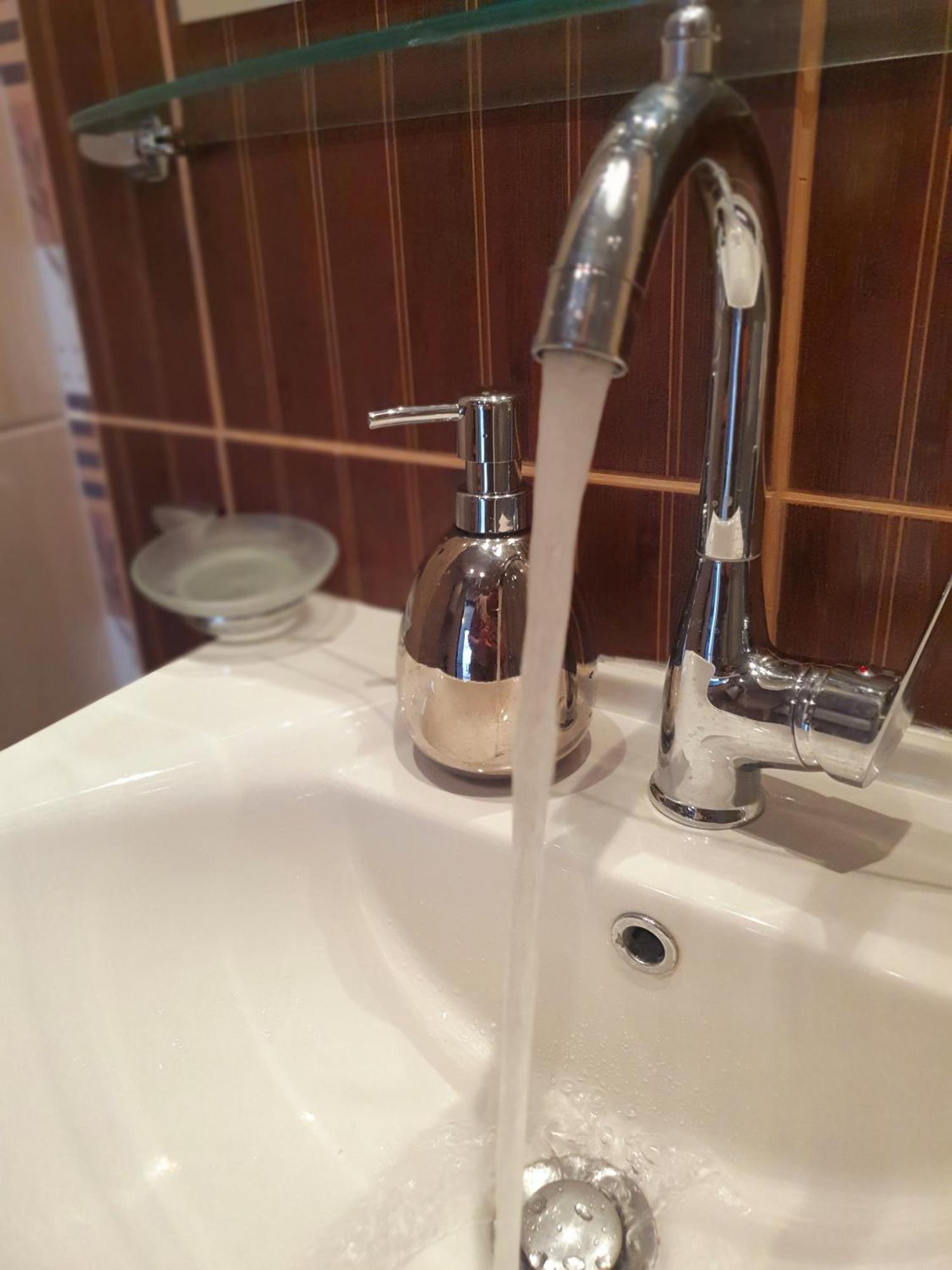 Elena'S Lux Aparthotel - Town & Sea View - Atlantis Spa Sarafovo Luaran gambar